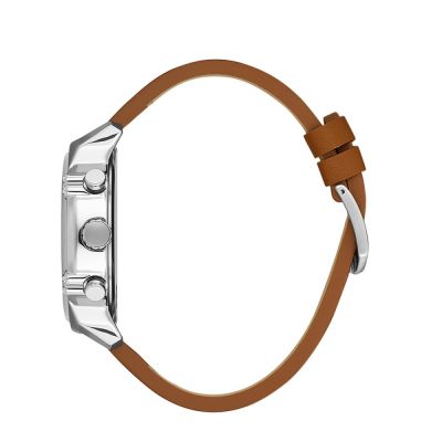 Мъжки часовник Lee Cooper LC06506.355