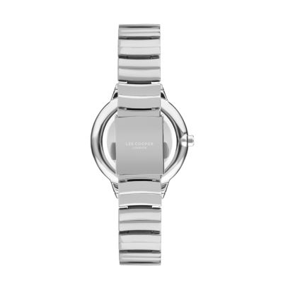 Дамски часовник Lee Cooper LC07342.390