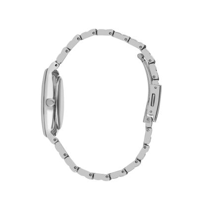 Дамски часовник Lee Cooper LC07342.390