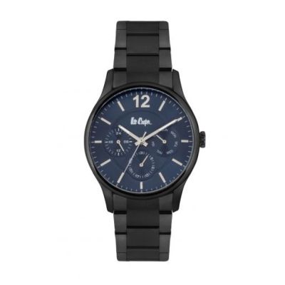 Мъжки часовник Lee Cooper LC06798.090