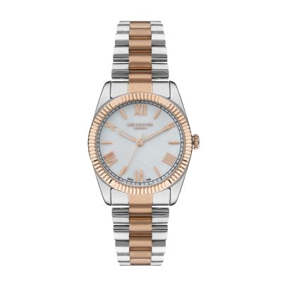 Дамски часовник Lee Cooper LC07331.520