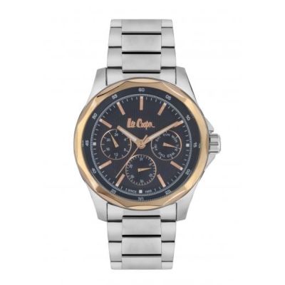 Мъжки часовник Lee Cooper LC06766.590