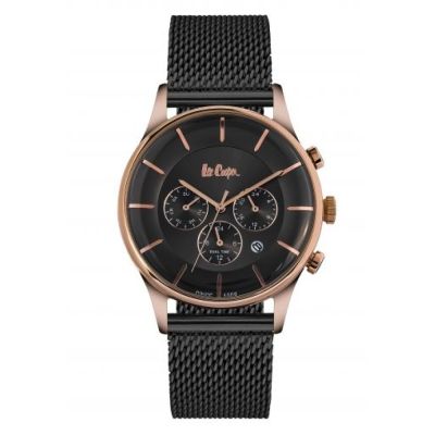 Мъжки часовник Lee Cooper LC06492.460