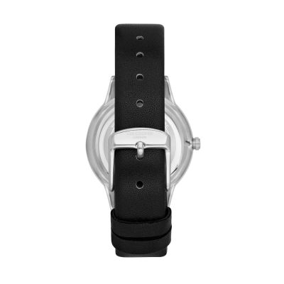 Дамски часовник Lee Cooper LC07150.111