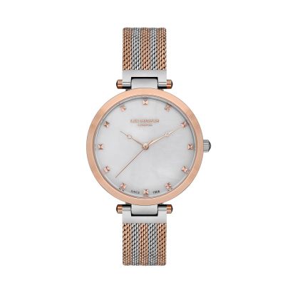 Дамски часовник Lee Cooper LC07147.520