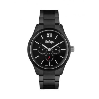 Мъжки часовник Lee Cooper LC06752.650