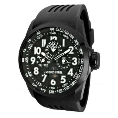 Мъжки часовник Jacques Farel ATV1199