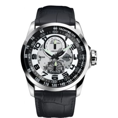 Мъжки часовник Jacques Farel ATR4441