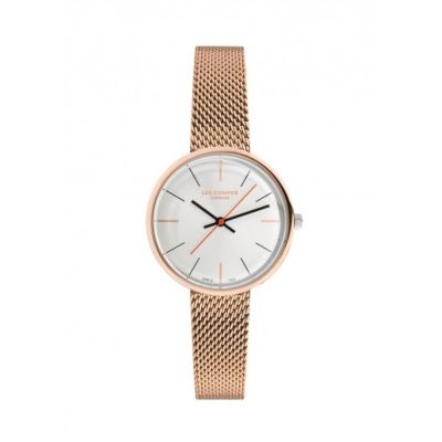 Дамски часовник Lee Cooper LC07031.430
