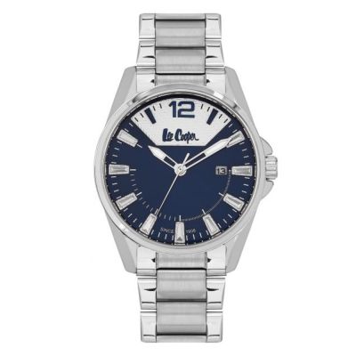 Мъжки часовник Lee Cooper LC06439.390