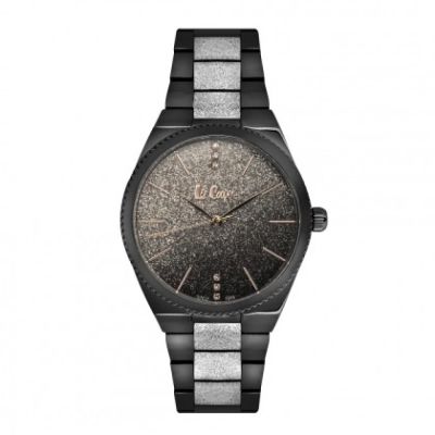 Дамски часовник Lee Cooper LC06966.010