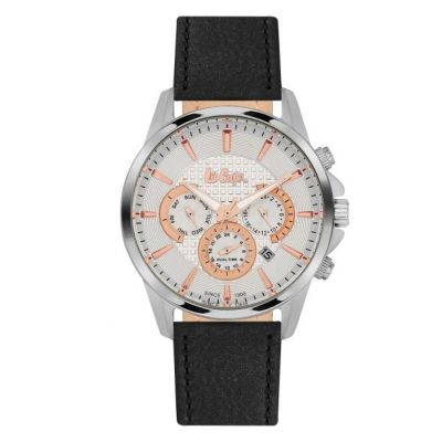 Мъжки часовник Lee Cooper LC06436.331