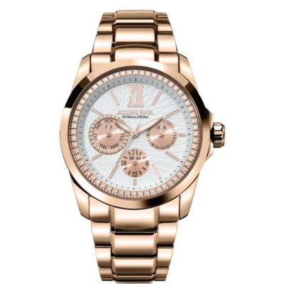 Дамски часовник Jacques Farel AOL2555