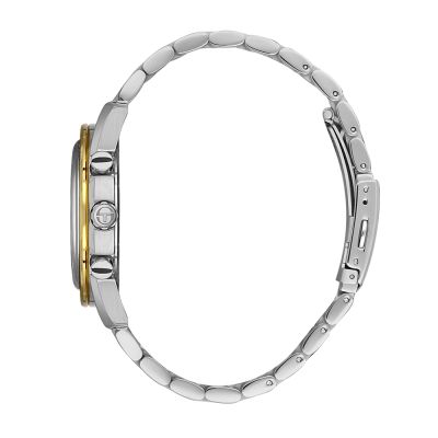 Мъжки часовник Sergio Tacchini ST.1.10386-5