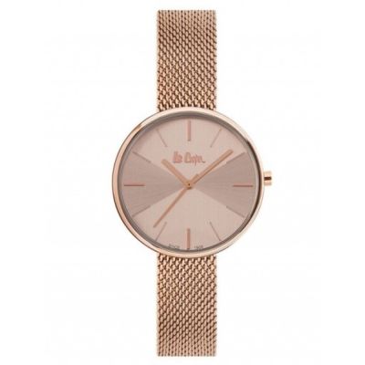 Дамски часовник Lee Cooper LC06920.410