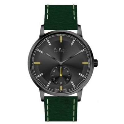 Мъжки часовник Lee Cooper LC06673.055
