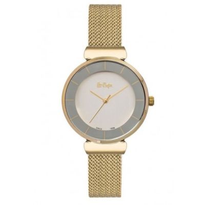 Дамски часовник Lee Cooper LC06918.130