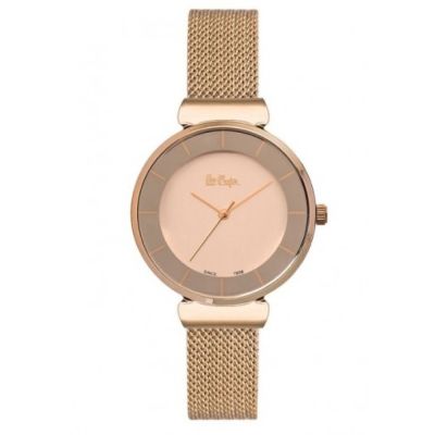 Дамски часовник Lee Cooper LC06918.410