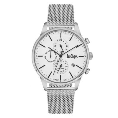 Мъжки часовник Lee Cooper LC06417.330