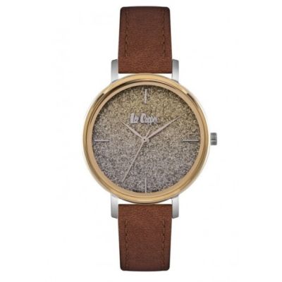Дамски часовник Lee Cooper LC06913.214