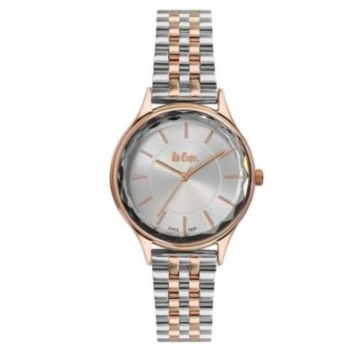 Дамски часовник Lee Cooper LC06892.430