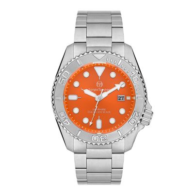 Мъжки часовник Sergio Tacchini ST.3.10001-3