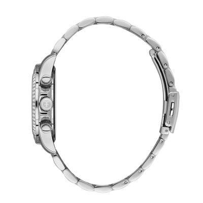 Дамски часовник Freelook FL.1.10408-2