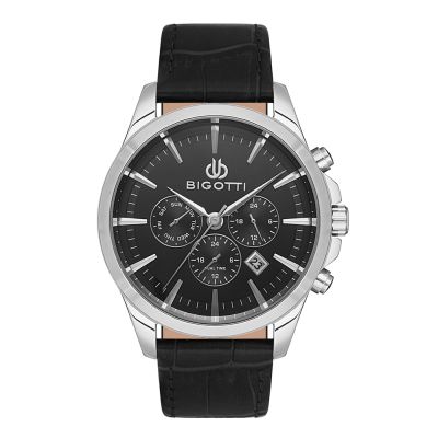 Мъжки часовник Bigotti BG.1.10491-2