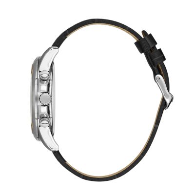 Мъжки часовник Bigotti BG.1.10491-2