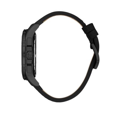 Мъжки часовник Sergio Tacchini ST.1.10402-4