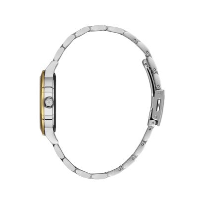 Дамски часовник Freelook FL.1.10421-4