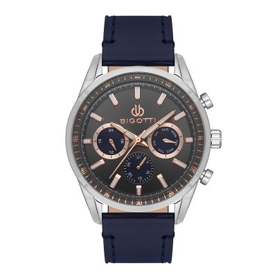 Мъжки часовник Bigotti BG.1.10490-5