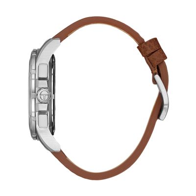 Мъжки часовник Sergio Tacchini ST.1.10402-2