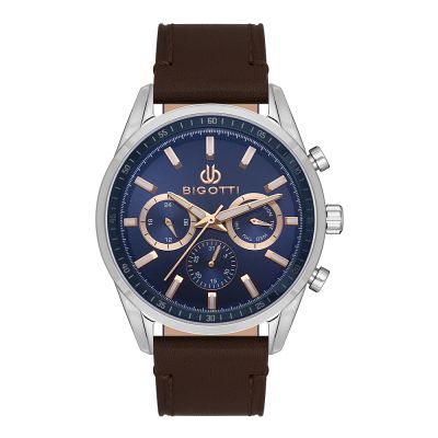 Мъжки часовник Bigotti BG.1.10490-3