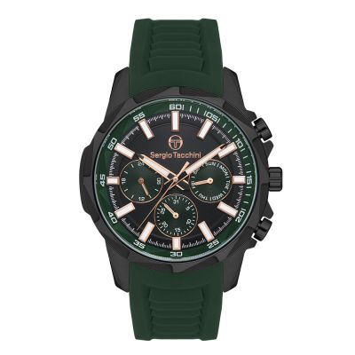 Мъжки часовник Sergio Tacchini ST.1.10400-5