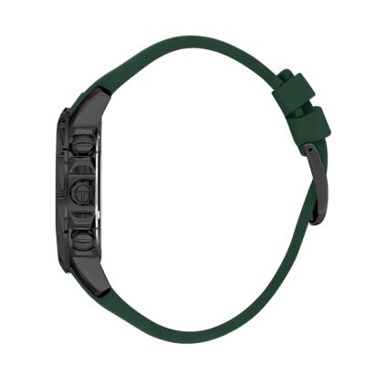 Мъжки часовник Sergio Tacchini ST.1.10400-5