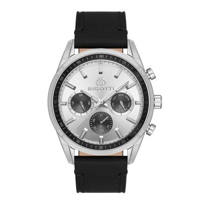 Мъжки часовник Bigotti BG.1.10490-1