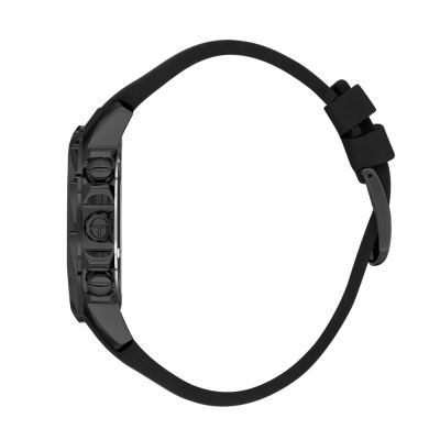 Мъжки часовник Sergio Tacchini ST.1.10400-1