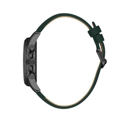 Мъжки часовник Bigotti BG.1.10489-5