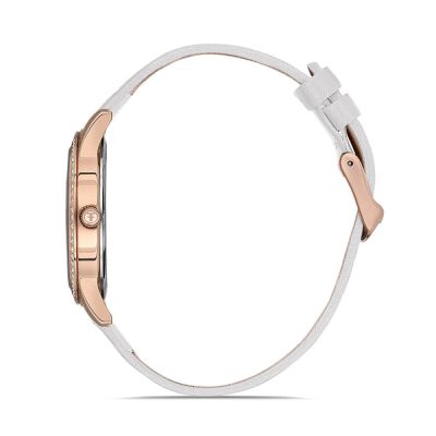 Дамски часовник Freelook FL.1.10122-1