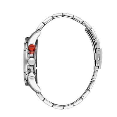 Мъжки часовник Daniel Klein DK.1.13532-2