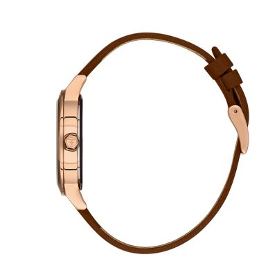 Дамски часовник Freelook FL.1.10420-5