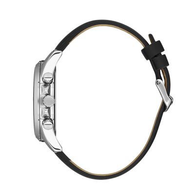 Мъжки часовник Bigotti BG.1.10489-1