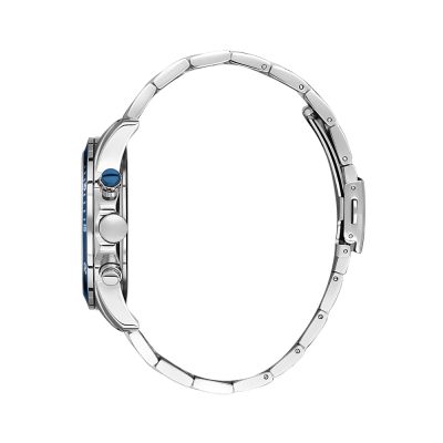 Мъжки часовник Daniel Klein DK.1.13529-3