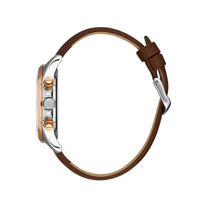 Мъжки часовник Bigotti BG.1.10488-4