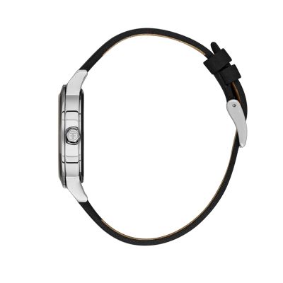 Дамски часовник Freelook FL.1.10420-1