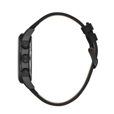 Мъжки часовник Daniel Klein DK.1.13528-5