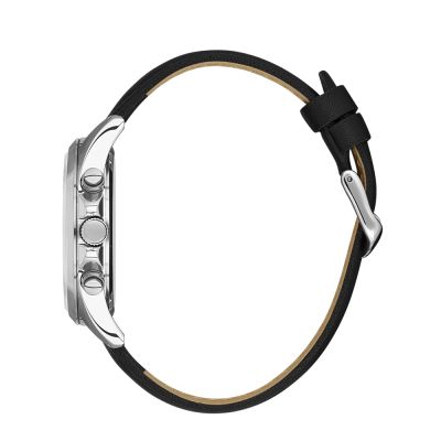 Мъжки часовник Bigotti BG.1.10488-1