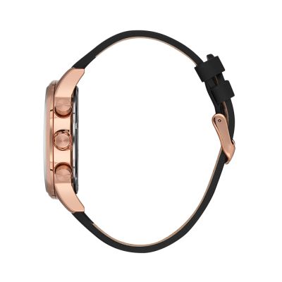 Мъжки часовник Daniel Klein DK.1.13528-4