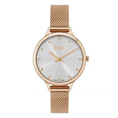 Дамски часовник Lee Cooper LC06460.430